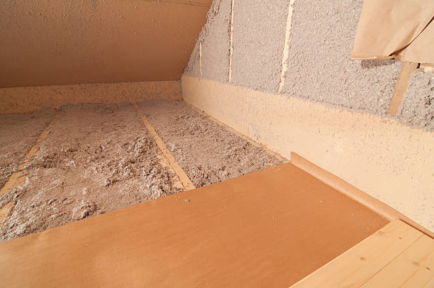 Best Spray Foam Insulation  in Greenback, TN